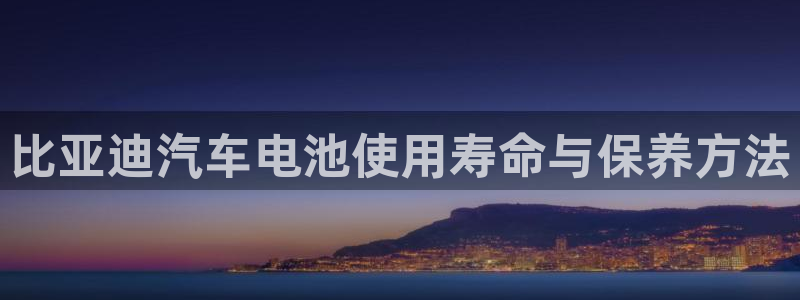 优发国际官方网手机版app