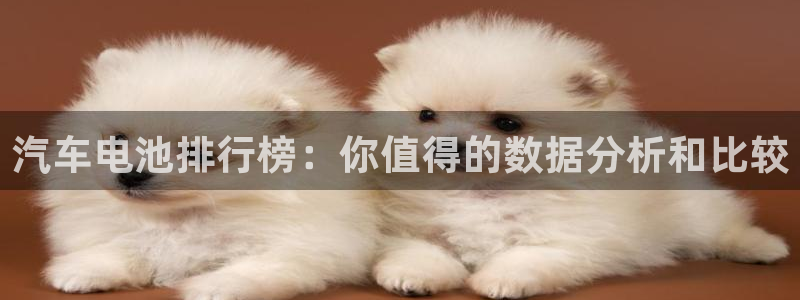 优发国际手机app下载安装苹果