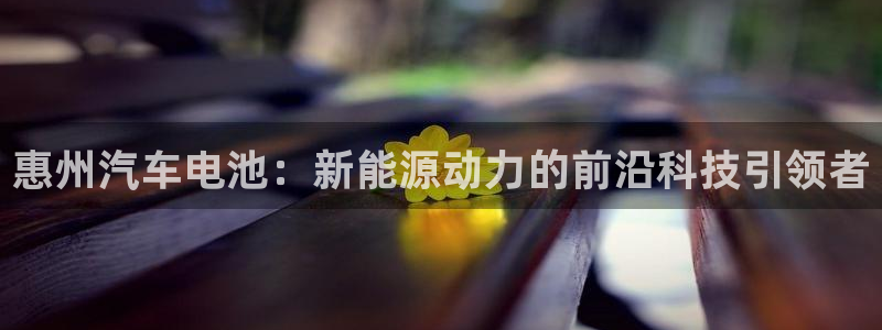 优发国际手机app下载安装苹果