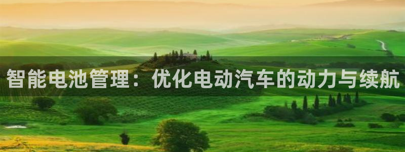 优发国际注册平台官网