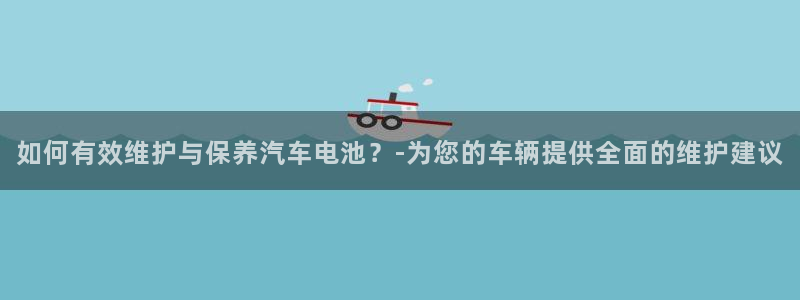 优发国际注册17