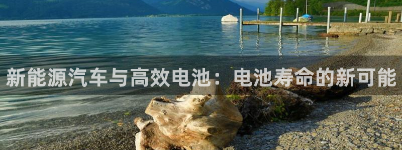 优发国际官网下载安装苹果