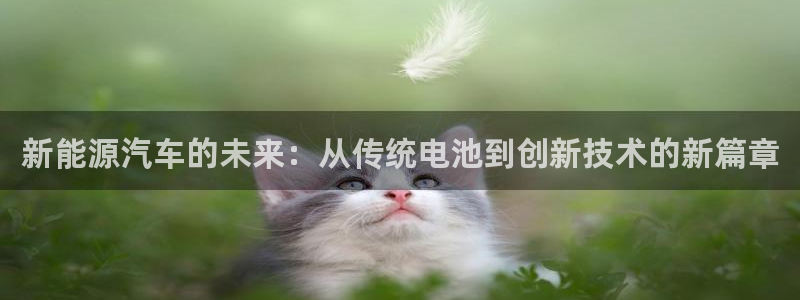 优发国际手机登录下载安装苹果