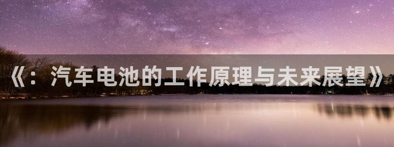 优发国际首页首页登录
