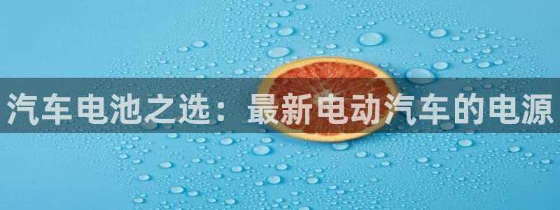 优发国际官网入口app下载安装